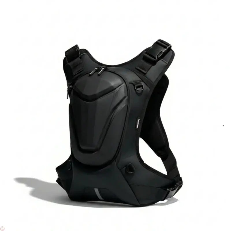 Vantora Flux 10L Backpack with 2ltr Hydration Bladder 