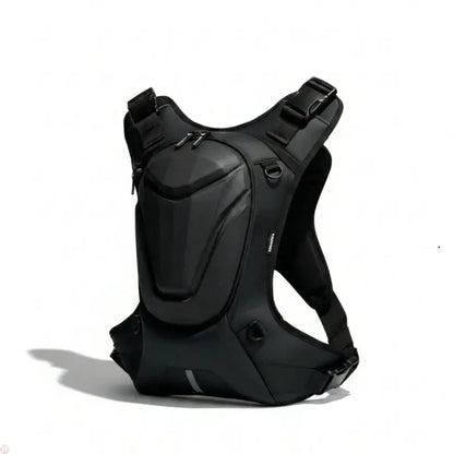 Vantora Flux 10L Backpack with 2ltr Hydration Bladder 