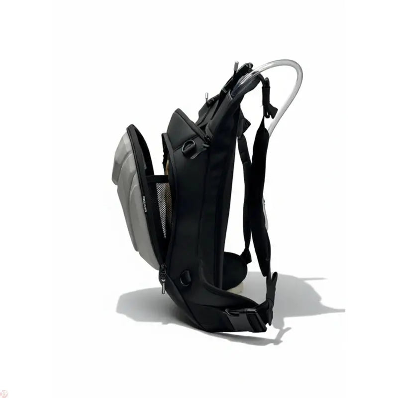 Vantora Flux 10L Backpack with 2ltr Hydration Bladder 