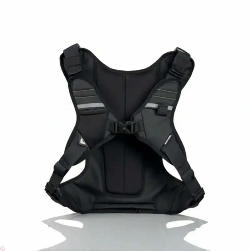 Vantora Flux 10L Backpack with 2ltr Hydration Bladder 