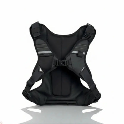 Vantora Flux 10L Backpack with 2ltr Hydration Bladder 