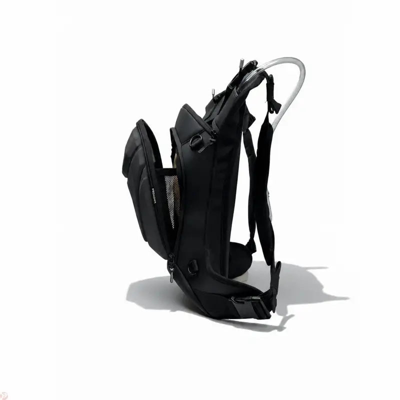 Vantora Flux 10L Backpack with 2ltr Hydration Bladder 