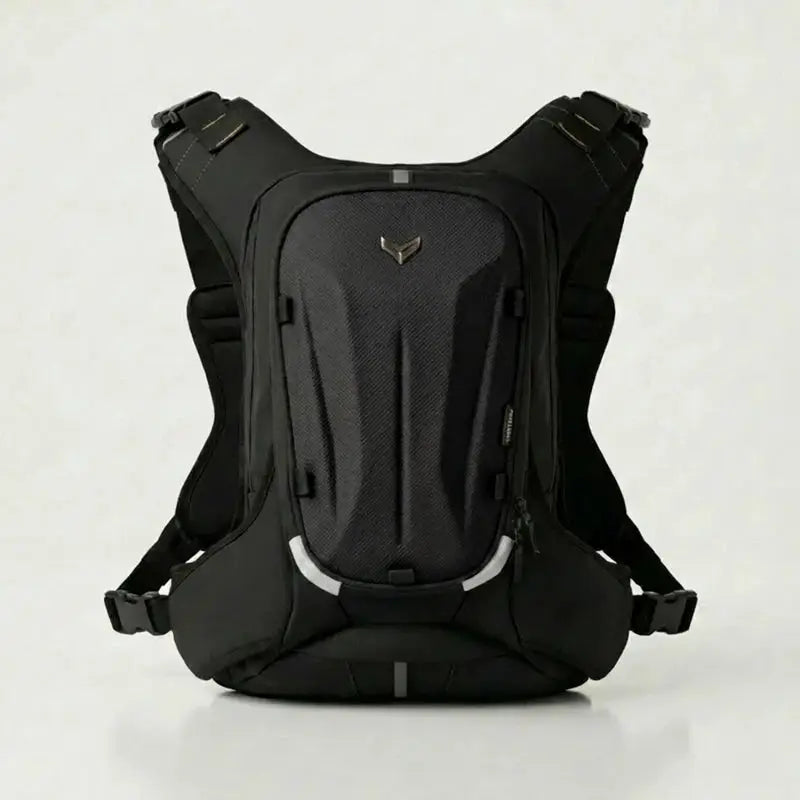Vantora Prime Hydration Backpack 25L (With Bladder)