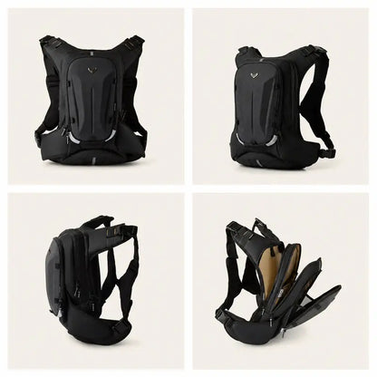 Vantora Prime Hydration Backpack 25L (With Bladder)