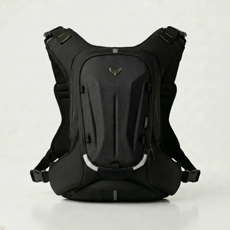 Vantora Prime Hydration Backpack 25L (With Bladder) 