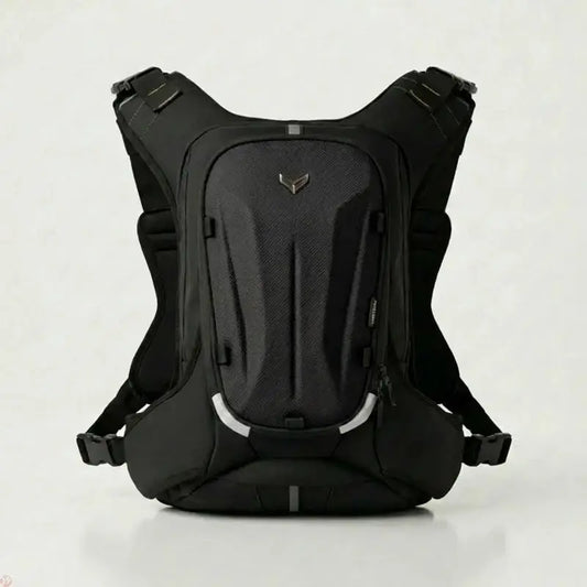 Vantora Prime Hydration Backpack 25L (With Bladder) 