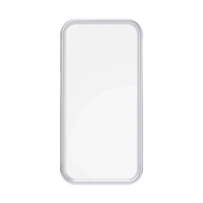SP CONNECT WEATHER COVER IPHONE 15 PRO MAX sp connect