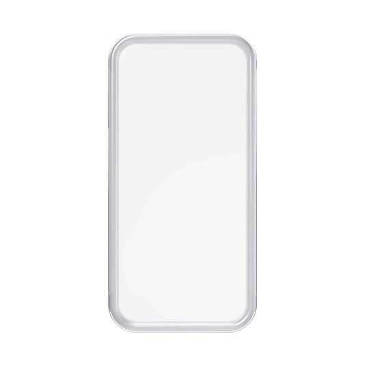SP CONNECT WEATHER COVER IPHONE 15 PRO MAX sp connect