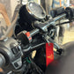 Harley-Davidson Street Rod 2018 HR Registered For Sale Pathpavers