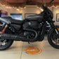 Harley-Davidson Street Rod 2018 HR Registered For Sale Pathpavers