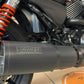 Harley-Davidson Street Rod 2018 HR Registered For Sale Pathpavers