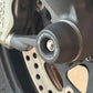 Ducati Hypermotard 950- 2022 DL Registered For Sale Pathpavers Garage