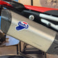 Ducati Hypermotard 950- 2022 DL Registered For Sale Pathpavers Garage