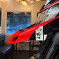 Ducati Hypermotard 950- 2022 DL Registered For Sale Pathpavers Garage