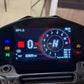Ducati Hypermotard 950- 2022 DL Registered For Sale Pathpavers Garage