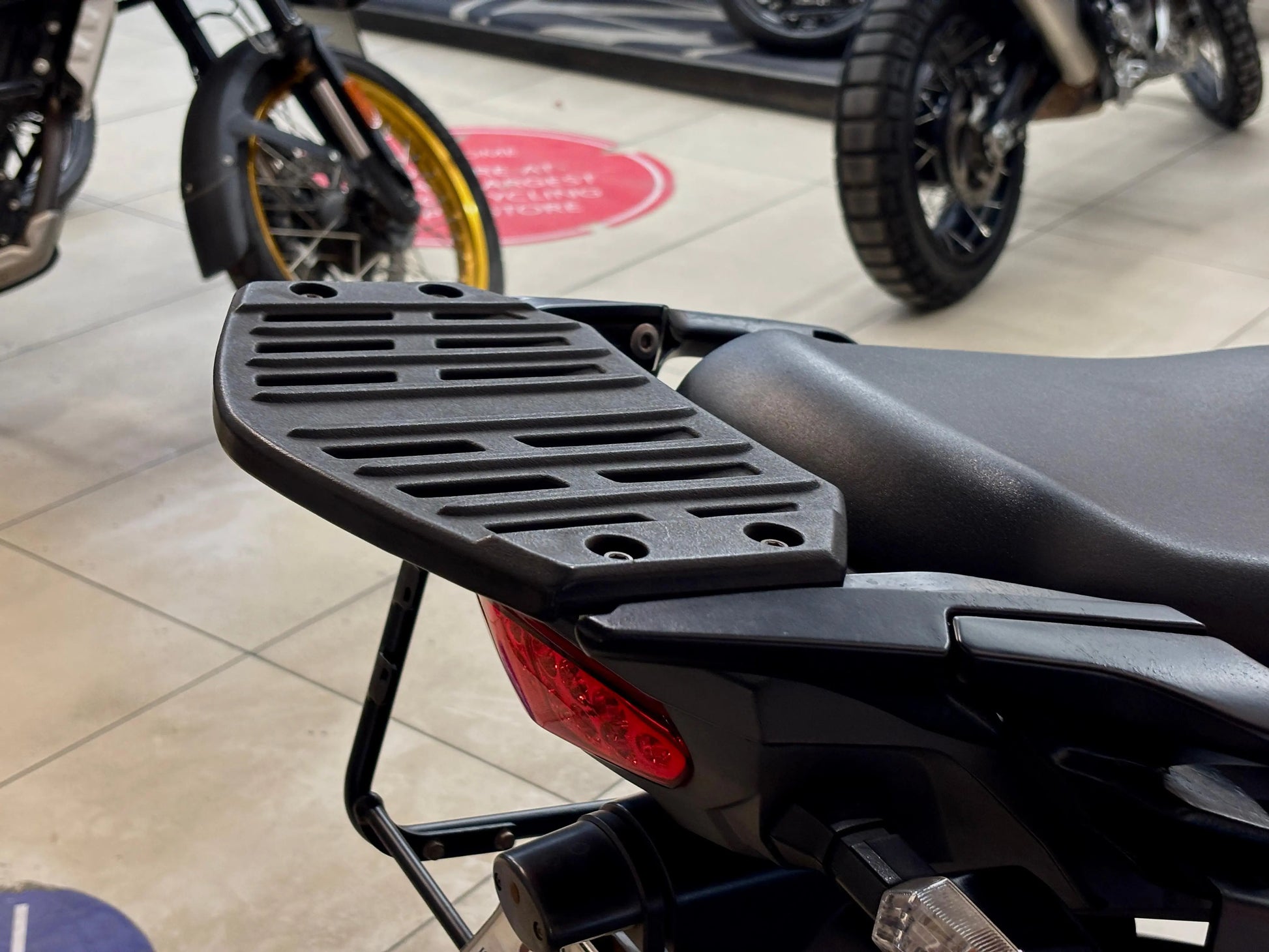 KAWASAKI VERSYS 1000 DL REGISTERED FOR SALE Pathpavers Garage