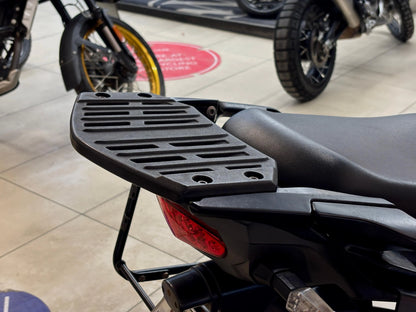 KAWASAKI VERSYS 1000 DL REGISTERED FOR SALE Pathpavers Garage