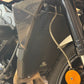 Triumph Street Triple 765 R- 2023 White (U.P Registered for Sale) Pathpavers Garage