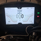 Triumph Street Triple RS 765 2023 DL Registered for Sale Pathpavers Garage