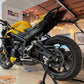 Triumph Street Triple RS 765 2023 DL Registered for Sale Pathpavers Garage