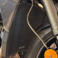 Triumph Street Triple RS 765 2023 DL Registered for Sale Pathpavers Garage