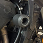 Triumph Street Triple RS 765 2023 DL Registered for Sale Pathpavers Garage