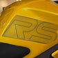 Triumph Street Triple RS 765 2023 DL Registered for Sale Pathpavers Garage