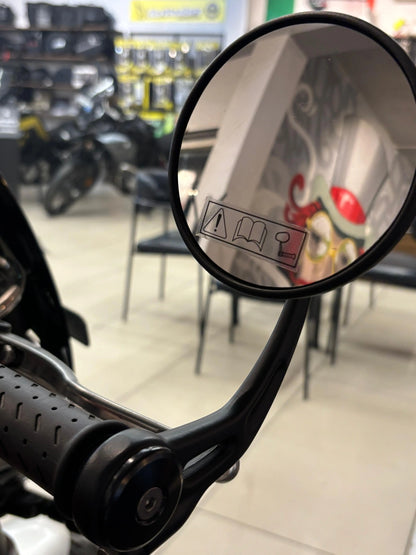 Triumph Speed Twin 2021 DL Registered For Sale Pathpavers Garage