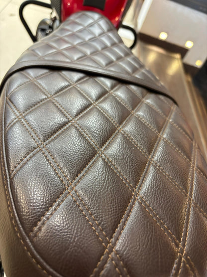 Triumph Speed Twin 2021 DL Registered For Sale Pathpavers Garage