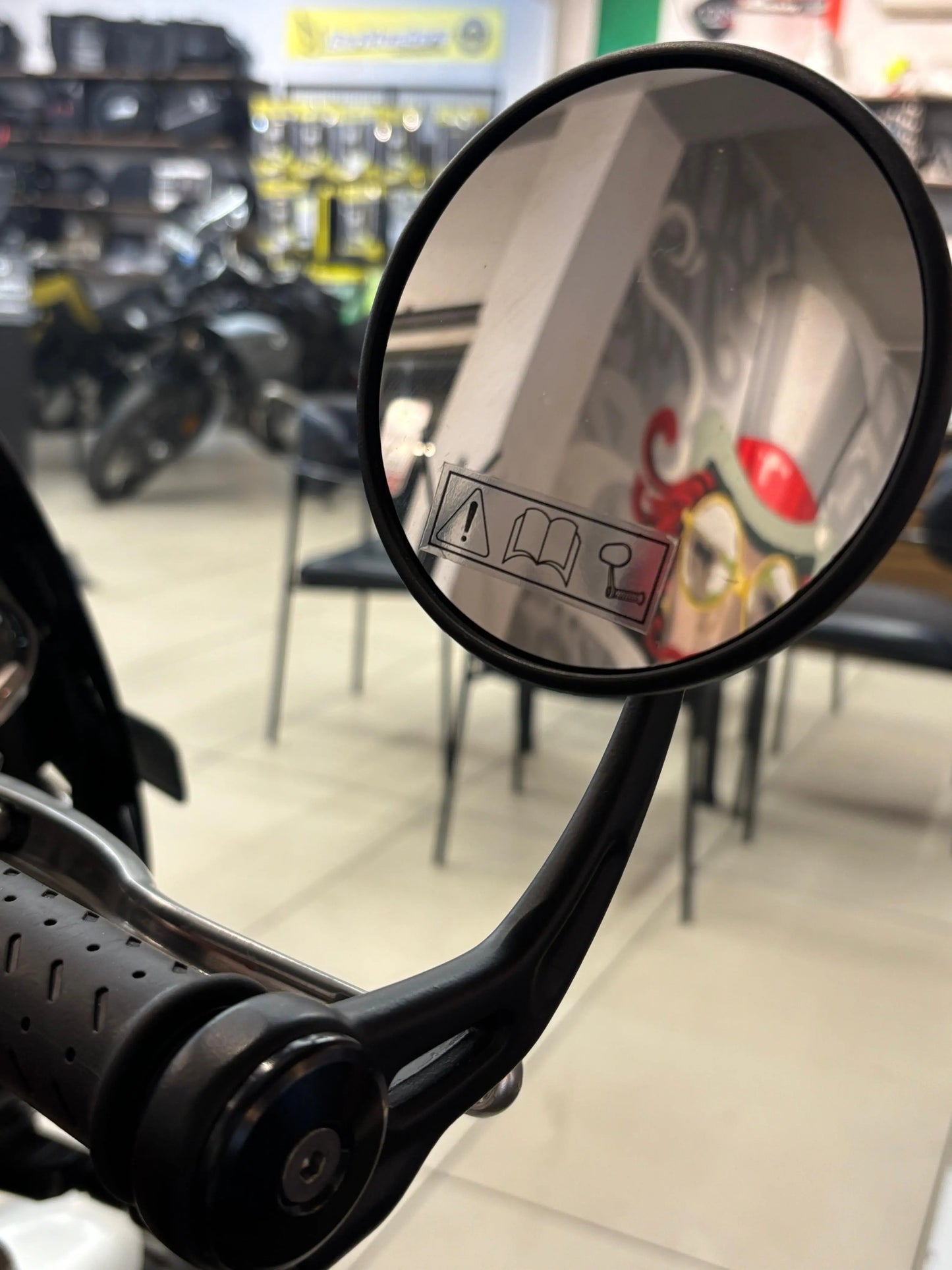 Triumph Speed Twin 2021 DL Registered For Sale Pathpavers Garage