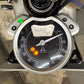 Triumph Street Twin 2017 DL Registered For Sale Pathpavers Garage