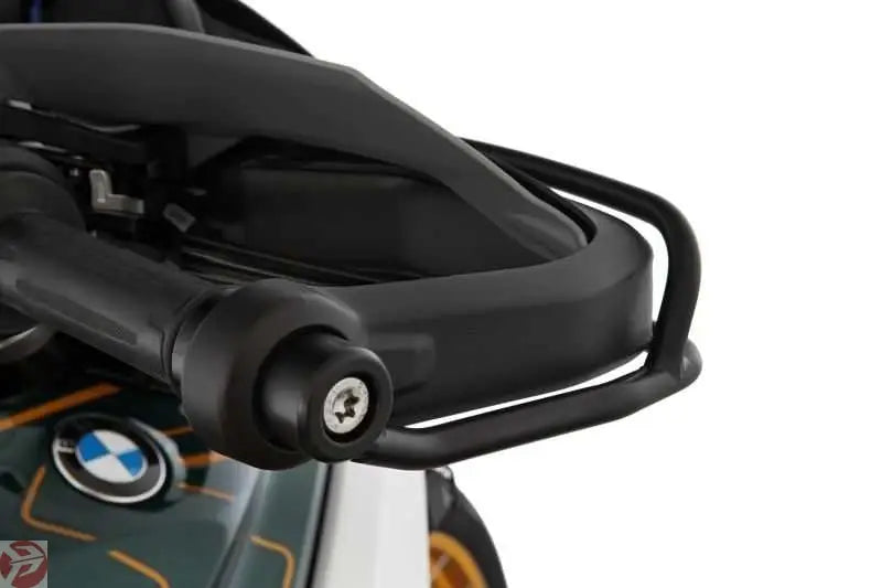 Wunderlich BMW R 1300 GS Protection - Hand Bars (ULTIMATE) Wunderlich
