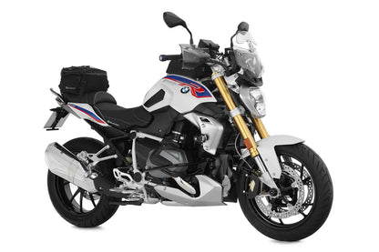 Wunderlich Brake Enlarger For BMW R1200 / 1250 / R / RS 