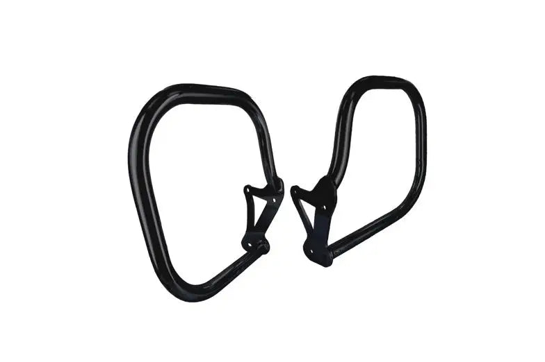 Wunderlich Case Protection Bar For BMW K1600 