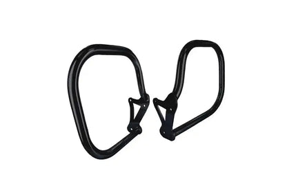 Wunderlich Case Protection Bar For BMW K1600 