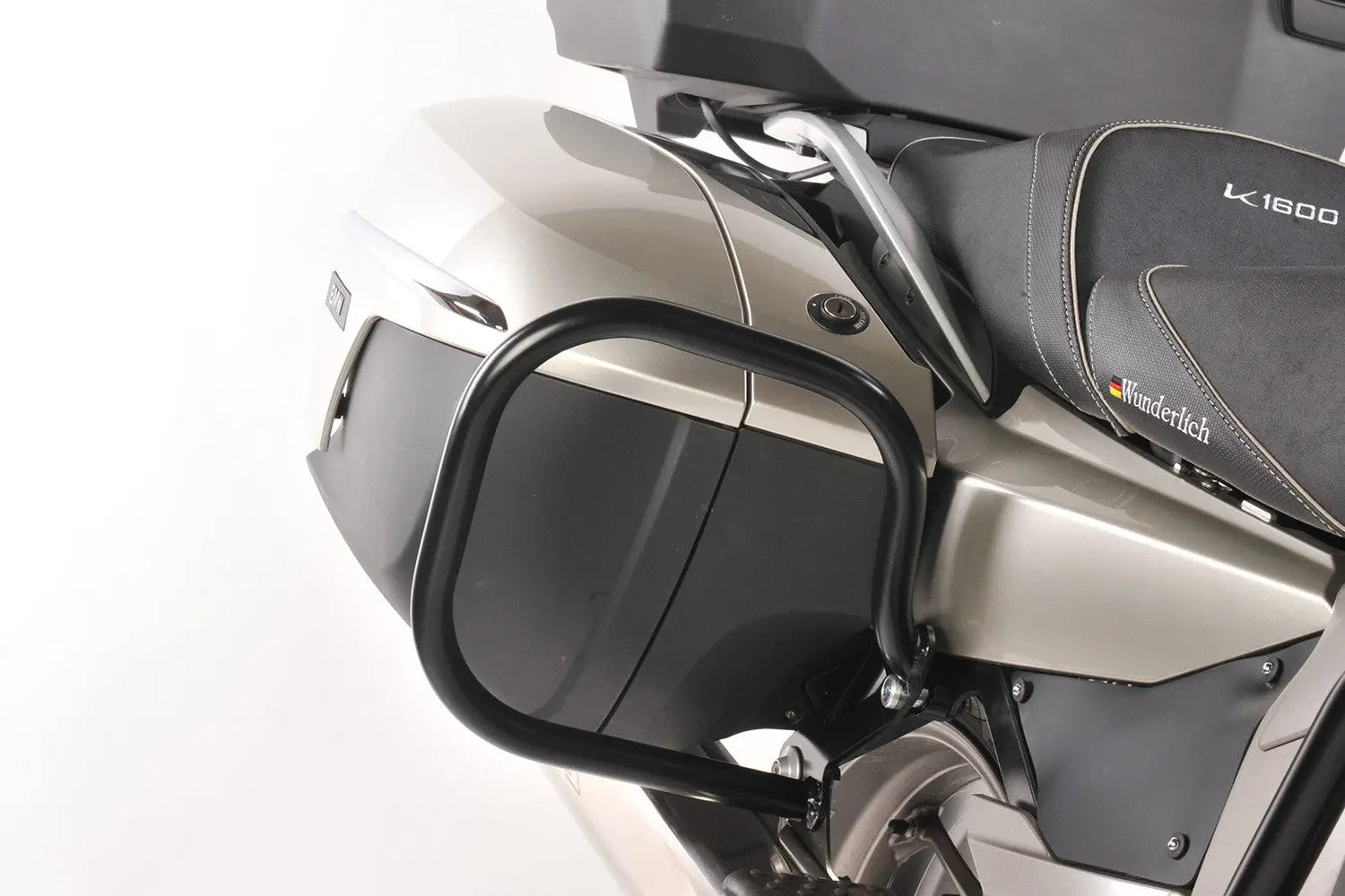 Wunderlich Case Protection Bar For BMW K1600 