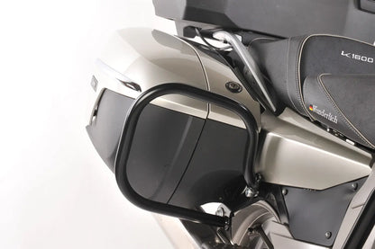 Wunderlich Case Protection Bar For BMW K1600 