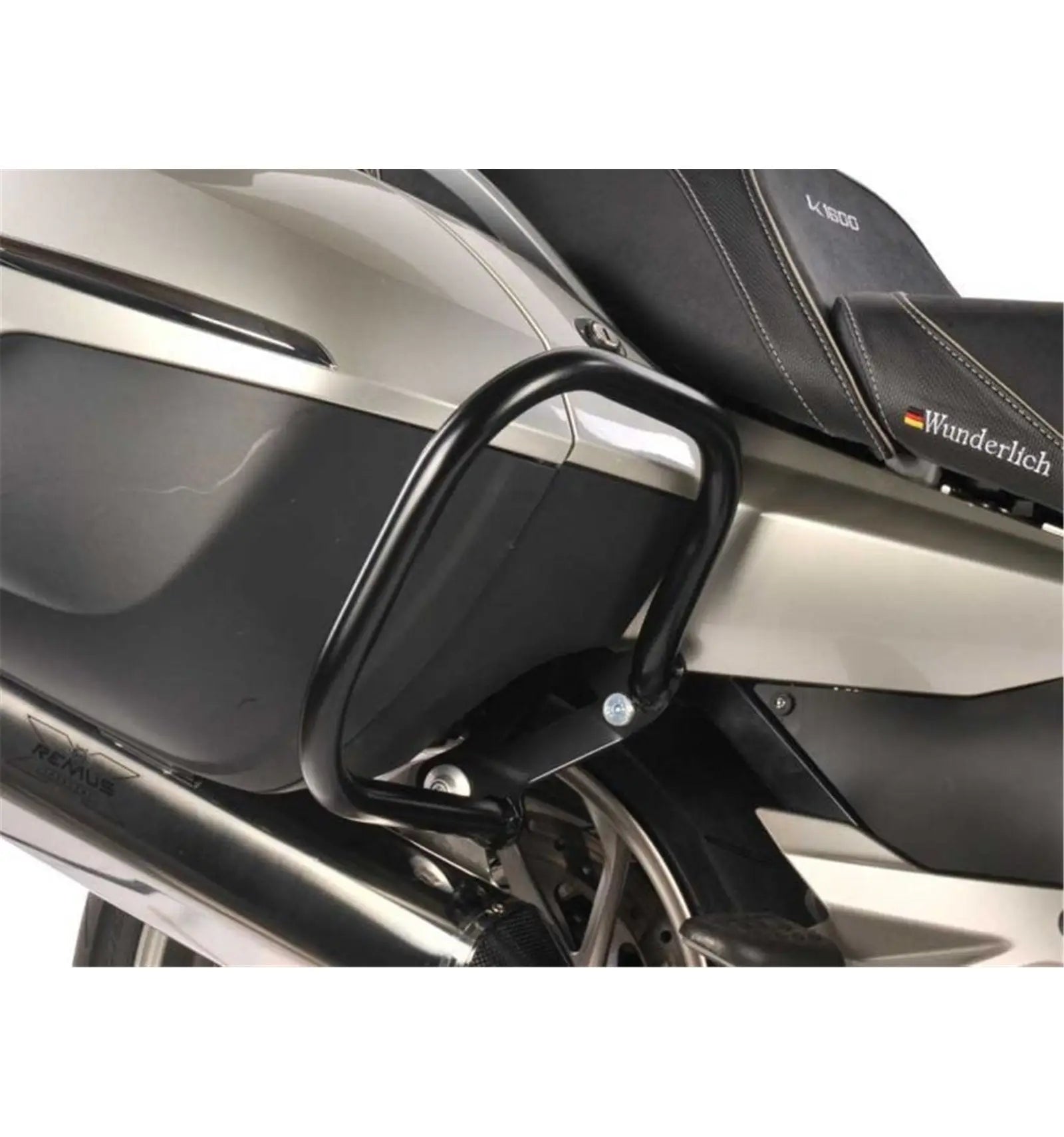 Wunderlich Case Protection Bar For BMW K1600 