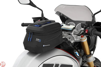 Wunderlich Click 6 - Tank Bag 