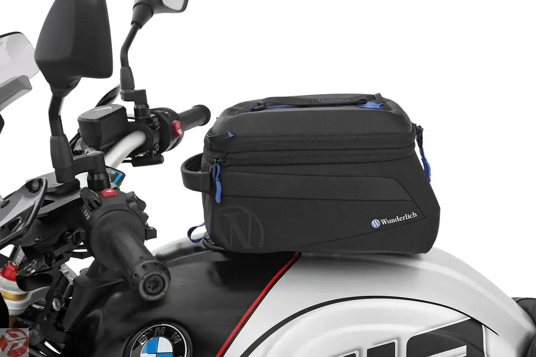 Wunderlich Click 6 - Tank Bag 