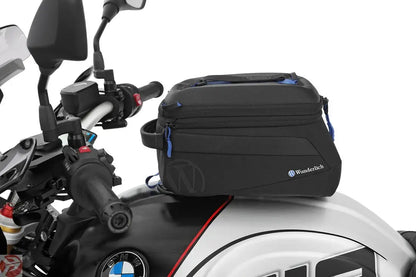 Wunderlich Click 6 - Tank Bag 