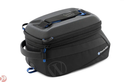 Wunderlich Click 6 - Tank Bag 
