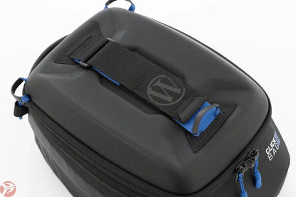 Wunderlich Click 6 - Tank Bag 