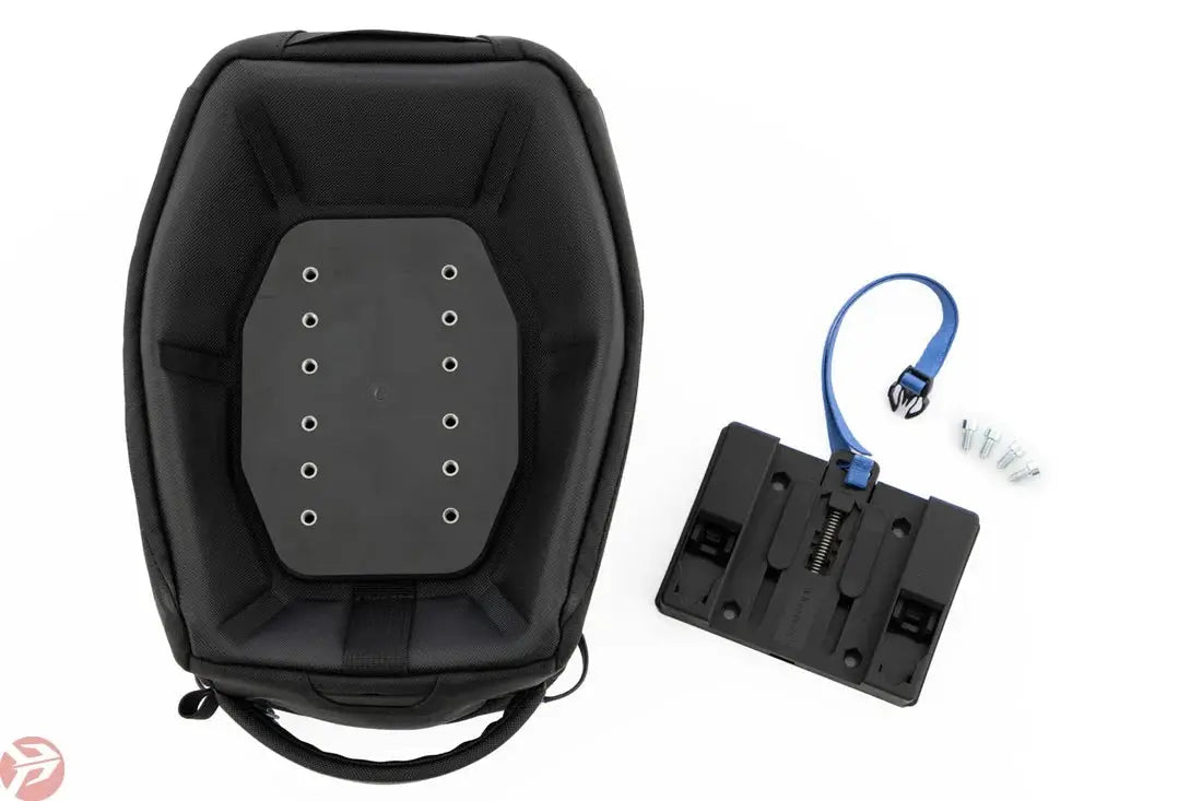 Wunderlich Click 6 - Tank Bag 