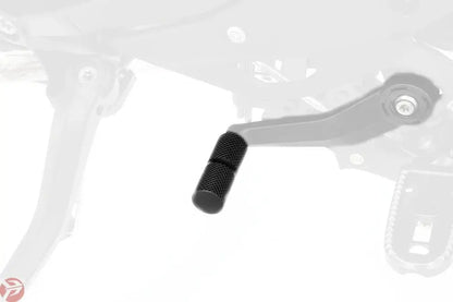 Wunderlich Ergonomics Gear Shift Extension (OFFROAD) For BMW R 1300 GS 