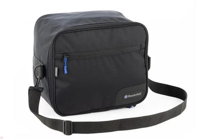 Wunderlich Inner Bag for BMW Aluminum Top Case - Black (R1300Gs/Gsa) 
