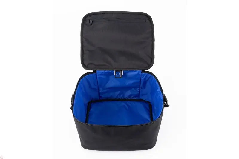 Wunderlich Inner Bag for BMW Aluminum Top Case - Black (R1300Gs/Gsa) 