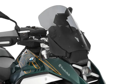 Wunderlich Touring-Sport Windshield for BMW R 1300 GS 