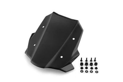 Wunderlich Windscreen "FlowJet" for BMW F 900 GS 