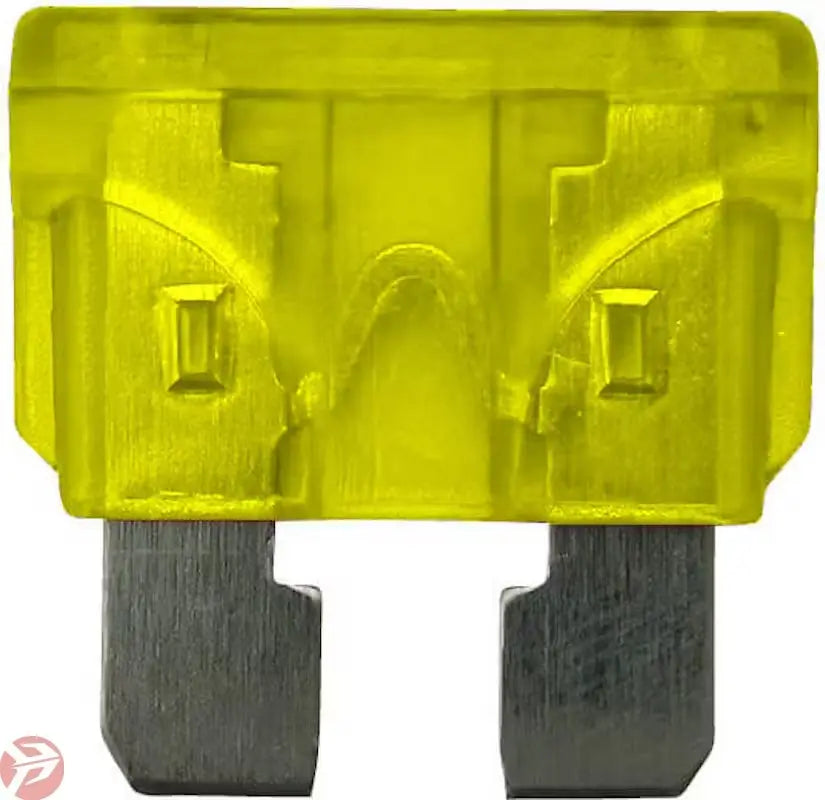 Wurth Fuses Blade Mini Wurth